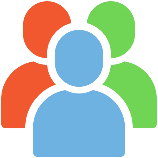 group