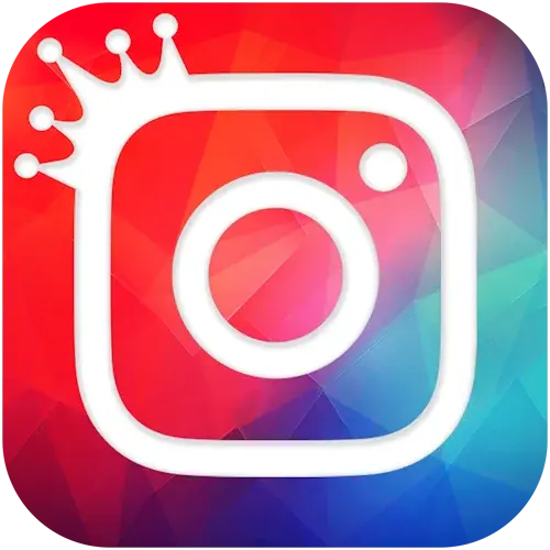 Insta Pro APK