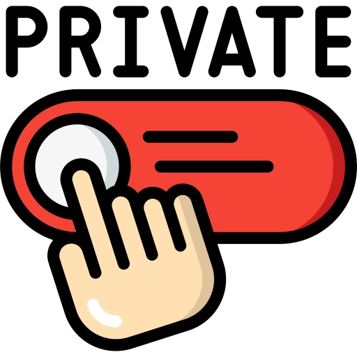 switch 1 1