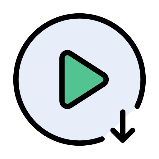video 1