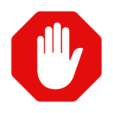 Adblock